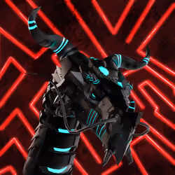 Mekadragons #335