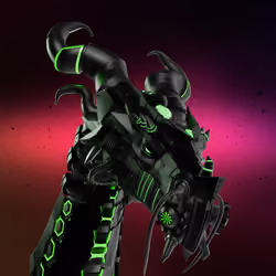 Mekadragons #64