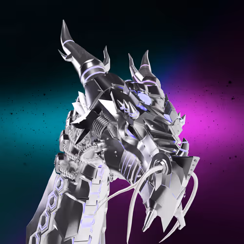 Item #22 Media