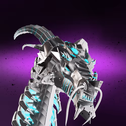Themekadragons