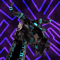 Mekadragons #87