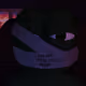 Censored PEPE