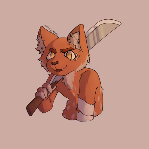 Moonbeans V2