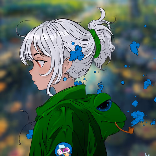 Dreams in the Drawer