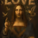 LOVE FOR PEACE