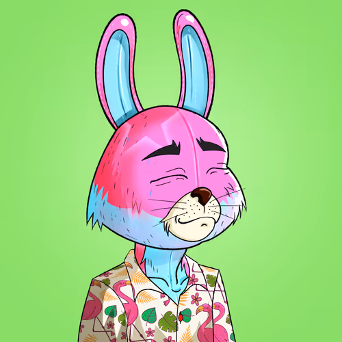 #266