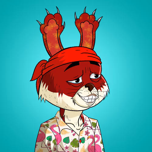 #954