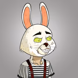 #2499