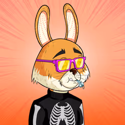 3363