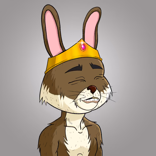 #843