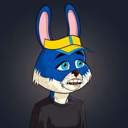 #4690