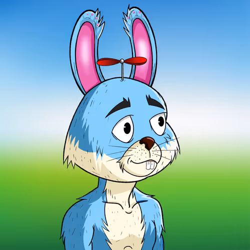 #68