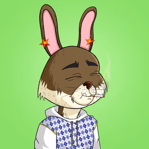 #4995