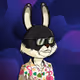 4951