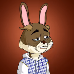 #559