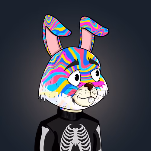 #981