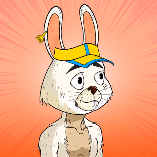 #122