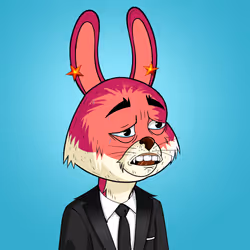 4598