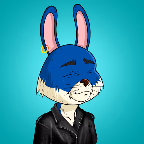 #95