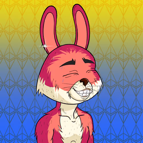 #974