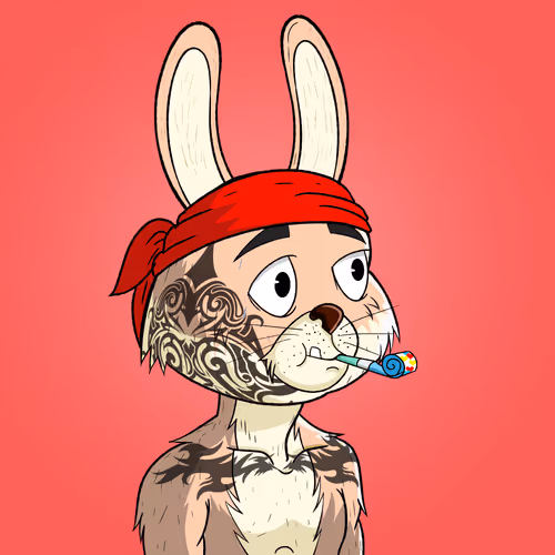 #3700