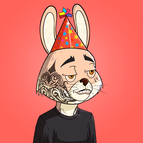 #2690