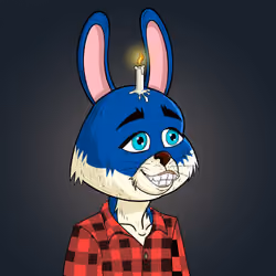 #4261
