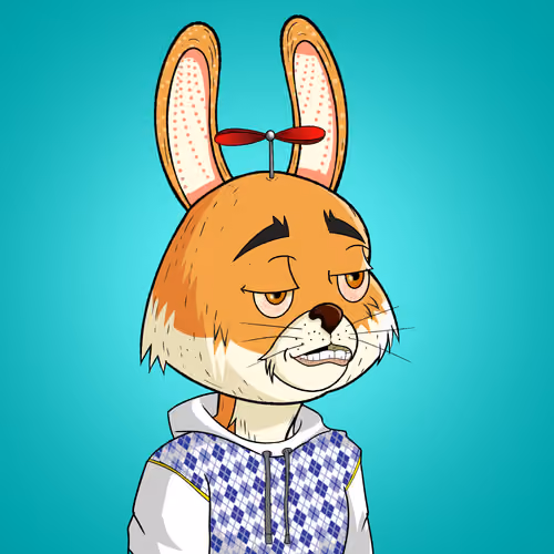 #4818