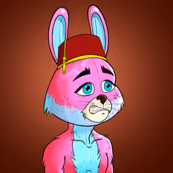 #4564