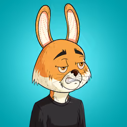 #302