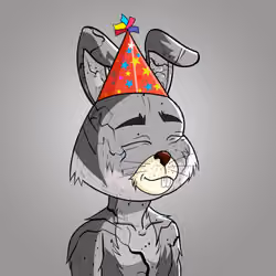#4296