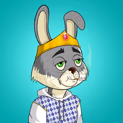 #241
