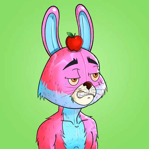 #743