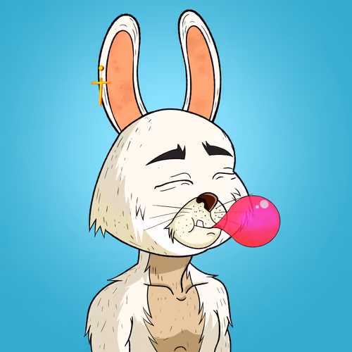#39