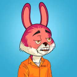 #2997