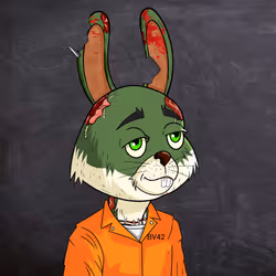 1088