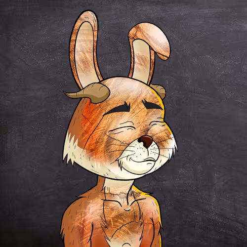 #348