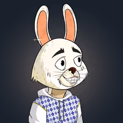 #2530