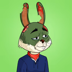 4717