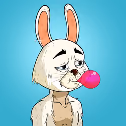 #4174