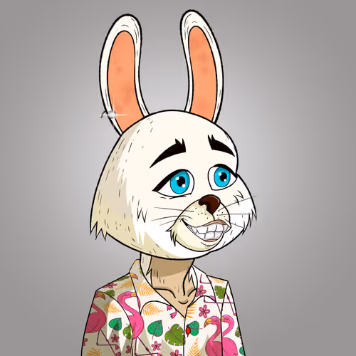 #2347