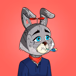 #616