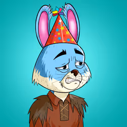 3759