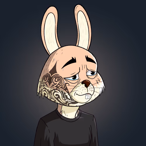 #4966