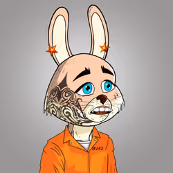 #2969