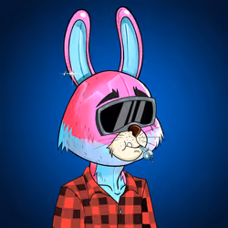 3433