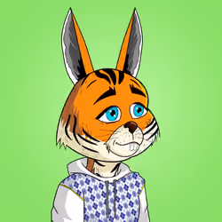 #2829