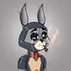 2174