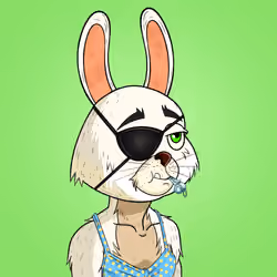 #579