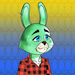#4383